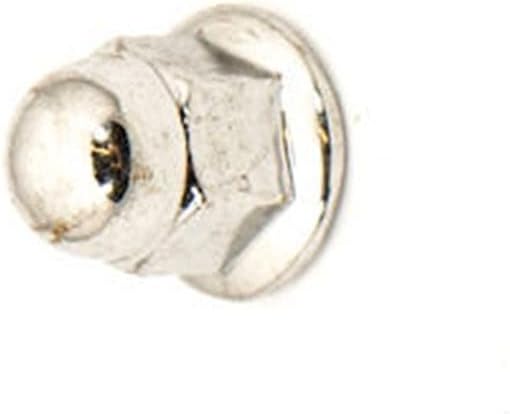 review MaxLLTo Replacement 712-04213 Snow Blower Nut for MTD 710-04949 for Craftsman 247889701 24788691 24788957 24788720 247887050 247887550 24788955 24788970 247282820 247889570 247889700 247886910