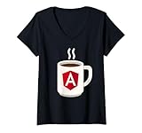 Angular Daily Debug Co.