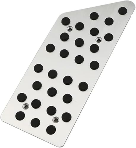 Ԃ̃tbgXg vW[ 508 2011-2019 LHD AT MT u[L KX Nb` R ANZy_pJ[y_