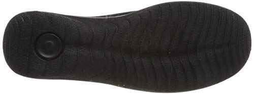 Image of Legero Womens Softboot