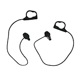 Correas El Estante Compatible Con Kia Para Forte 2009-2024 Cuerda De Suspensión Para Portaequipajes De Coche Accesorio Para Colgar La Partición Del Maletero