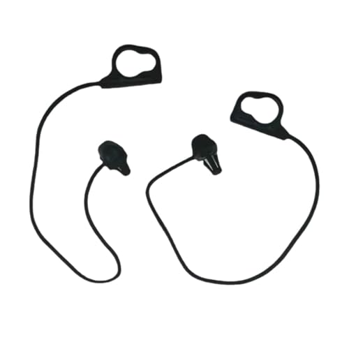 Rangement Kia Forte avec barres de toit et cloisons de coffre pour accessoires auto