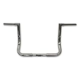 LA CHOPPERS LA-7361-12 Chrome 11/4