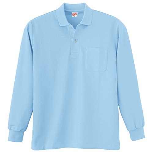 q POLOIZM(|CY) 200 wr[EFCg|Vc TbNX SS 200-06-SS