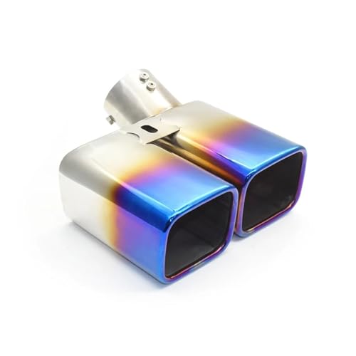 }t[Jb^[ At@[h 30n }t[`bv rCVXe e[pCv mY XeXX`[ rCpCv 1()