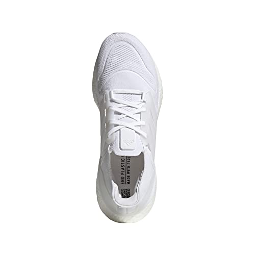Image of adidas Men's Ultraboost 22 Running Shoe