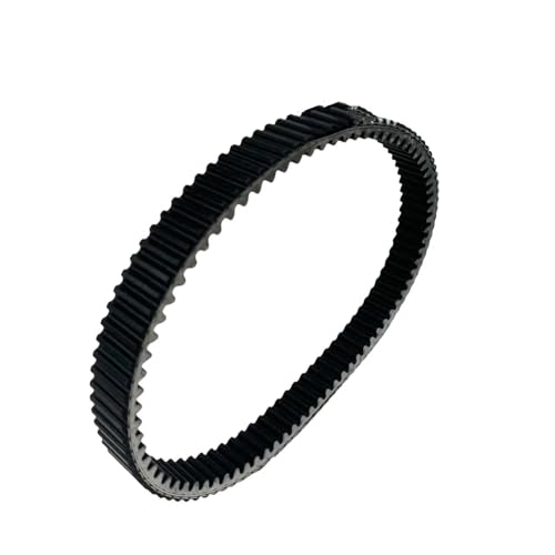 Courroie de transmission pour Forza 350 et X-ADV 350 ABS 2021-2023