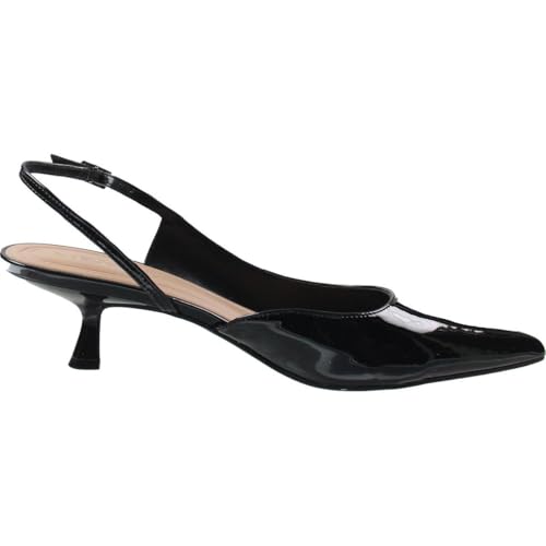 BCBGeneration Women's Kittie-2 Pump2