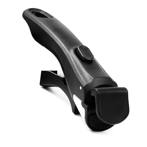 Yoiumicyƌ݊̂eBt@[A A ^b`Ep ϔM~ߐ݌v tȒP EtCppjo[Tnhi (vbN)