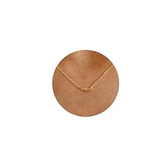 11-November-Golden Citrine