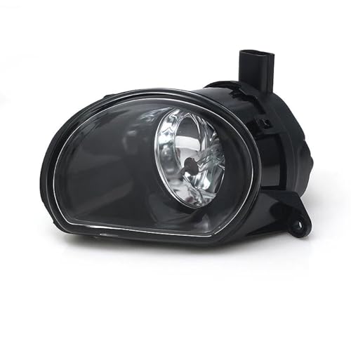Feux antibrouillard avant finition origine Audi A3 Q7 8P0941699A droit