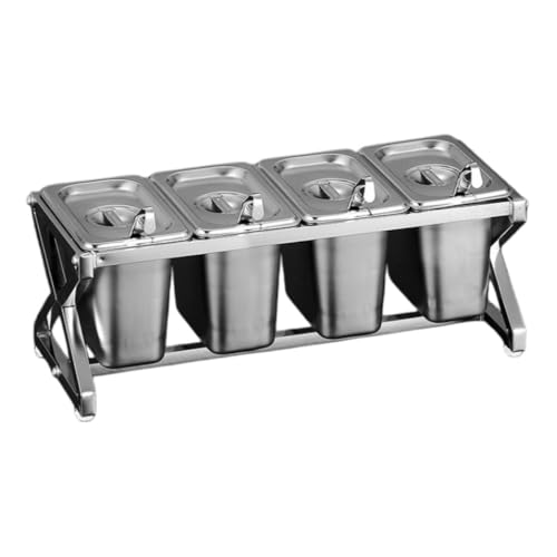BRZU304�X�e�����X���̃T�[�r���O�{�E���A�~���N�e�B�[�V���b�v�p�̒������e��A�W�����A�v�����A�t���[�c�p�̔w�̍����{�E���A�L�k���X��/�t���b�g���b�N�A��e�ʃX�p�C�X���[���b�N�A���O���\�Ő��\�A�ق���⎼�C����ی삷�邽�߂̊W�ƃX�v�[���t���A���^