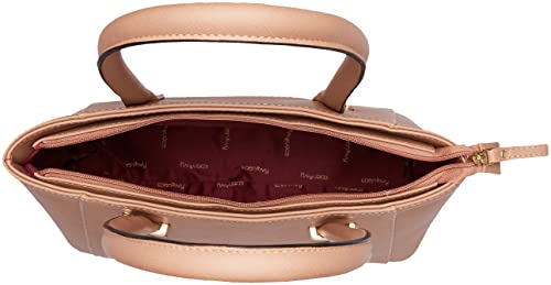 Image of Amazon Brand - Eden & Ivy Women's Handbag