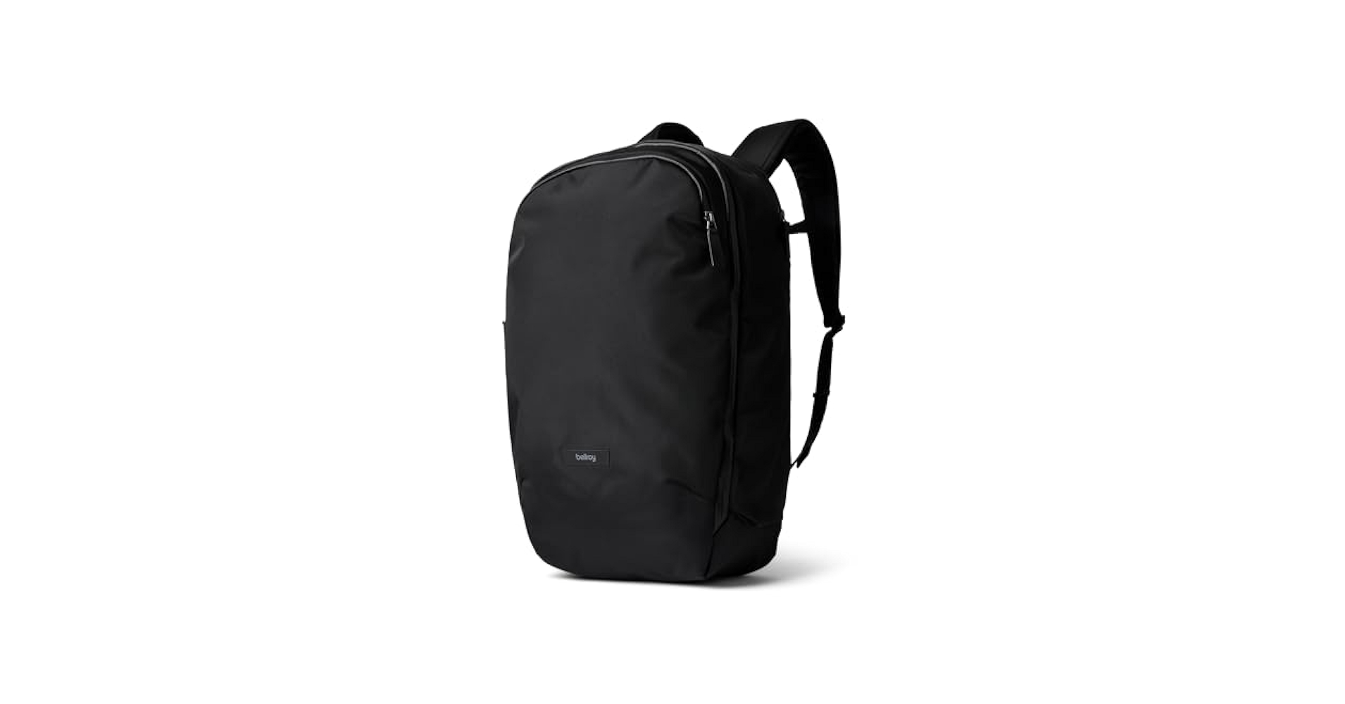 T*m様 Bellroy Transition BackPack Amazon.com: Bellroy Transit Workpack Second Edition (20L