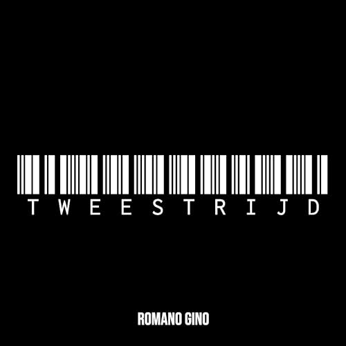  Tweestrijd [Explicit]