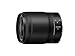 Nikon NIKKOR Z 35 mm f/1.8 S Mirrorless Camera Lens JMA102DA