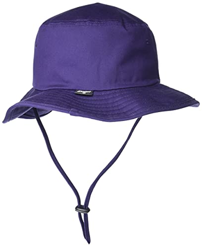 Image of ZHATS NCAA Mens Bucket Hat Trainer Team Color