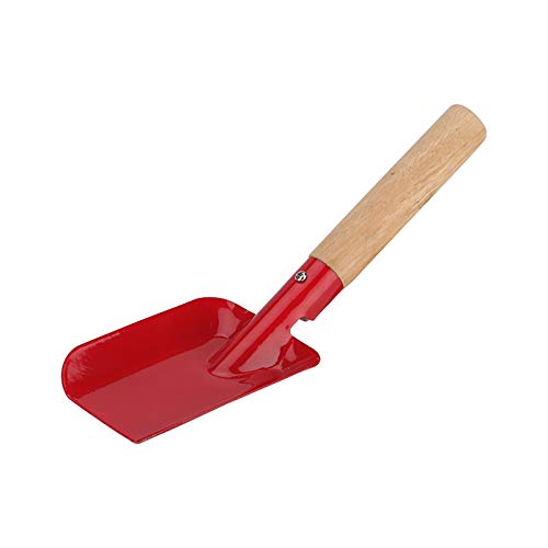 Kits And Vegetables Children Gardening Toy Garden Multifunctional Tool Shovel Tool Beach Patio & Garden Birdseed For Outside #TOP6