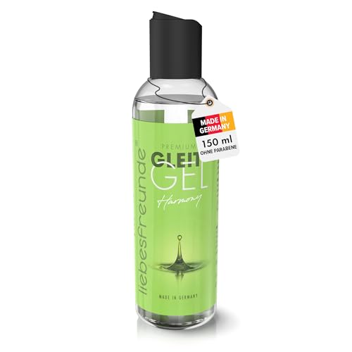 Hestya 2 Stück Schlafmaske Satin Augenmaske (schwarz und lila) Augenbinde, 150 cm