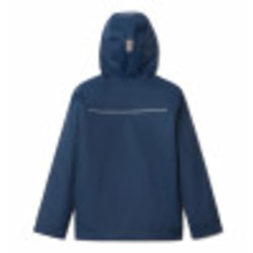Image of Columbia Boys Watertight Jacket