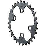SHIMANO