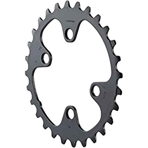 Shimano Deore FC-M6000 Chainring for 36-26T