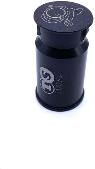 Trigo Camera/Lights Front Wheel Mount for BROMPTON bike