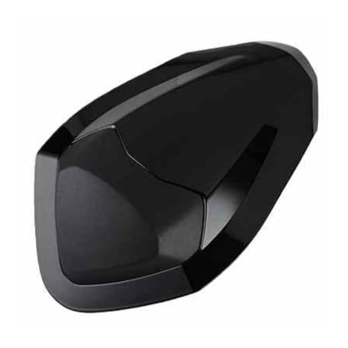 Capot de selle arrière Street Triple RS 765 2017-2021 en carénage ABS