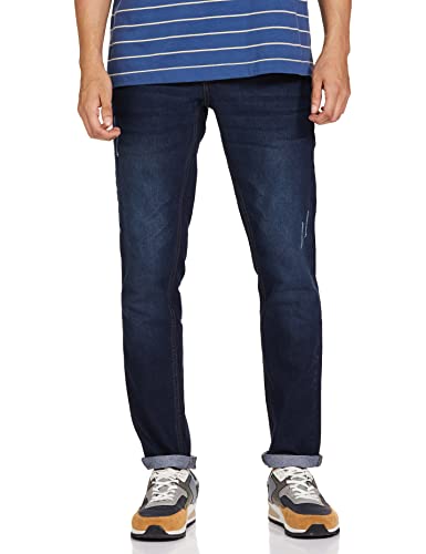 Image of Newport Men Jeans