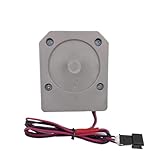 Refrigerator Cooling Fan Motor ZWF-10-2 B03081032|Compatible With Hisense & Ronshen Fridge Freezer Parts
