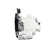 Door Lock Actuator Front Right Left Right Door Lock Actuator/Fit For Audi Q3 Q5 Q7 A4 B8 B6 /Fit For VW/Fit For Skoda Superb/Fit For Seat Ibiza 8K0839016 3C4839016A 8J2837015A 8J2837016A Door lock #3