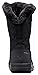 Columbia Women's Ice Maiden II Boot