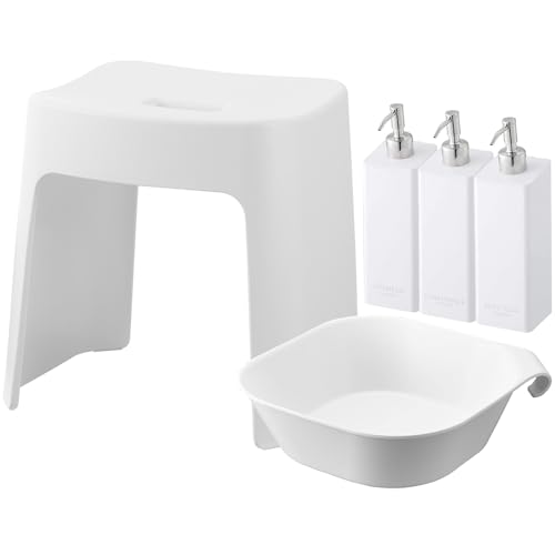 R(Yamazaki) 􂢂₷}OlbgCCX ʍ32cm { }Olbg&| LTCY { }OlbgfBXyT[{g 3{Zbg y5_Zbgz zCg ^[ tower 1653 1562 4258 4260 42