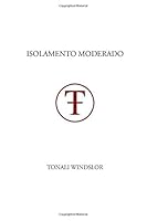 Isolamento Moderado 1733112103 Book Cover