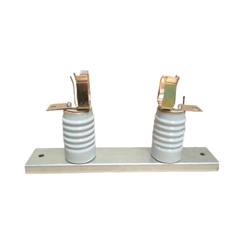 Fusible actuel RN2-12KV haute tension de conception Premium