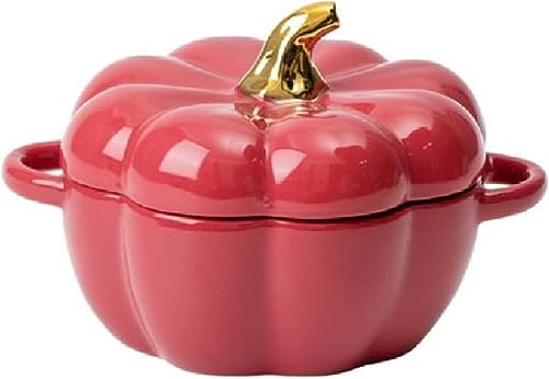 炩ڂ^pvLI[u|bg킢RRbgLb`CeAƒ̓XɎ??(bhB)