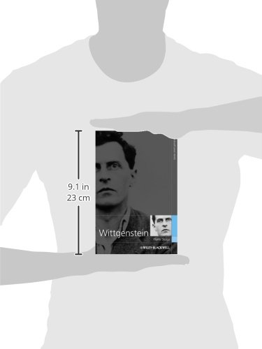 Wittgenstein: 13