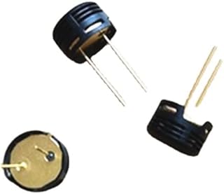 10PC HS1101LF Humidity sensor Humidity sensitive capacitor HPP801A031 Industrial grade HS1101 22+