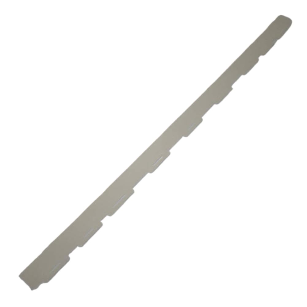 Schmierblatt Kompatibel mit Fixierband, kompatibel mit C8145