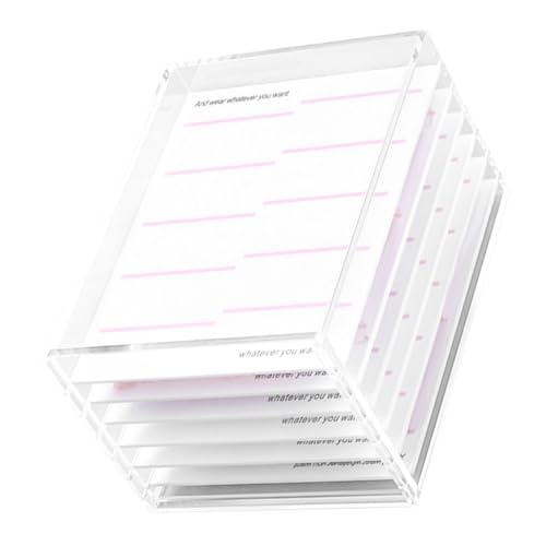 CIYODO ANi}jLAI[igP[X lC`bv[{bNX lCA[gWG[p  Tp