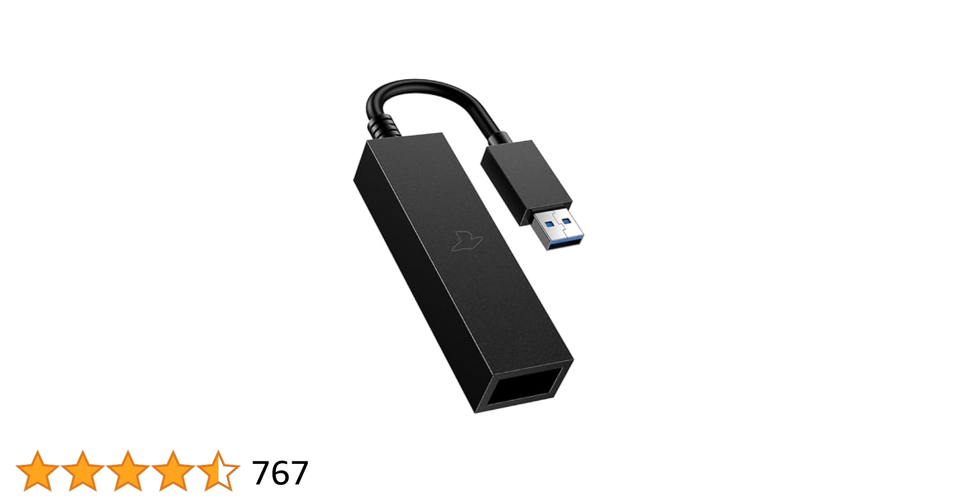 PlayStation VR - PlayStation VR  VRカメラPS5変換アダプター付き Amazon.com: JZW-Shop PS VR Mini Camera Adapter for Playing