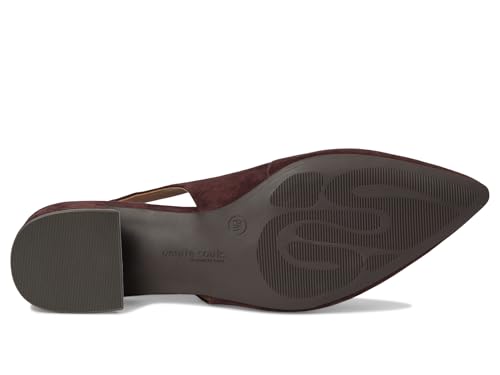 Image of Gentle Souls by Kenneth Cole Women's Georgia
