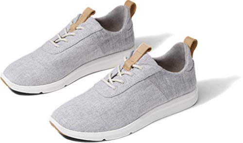 TOMS Women's Cabrillo Sneaker3
