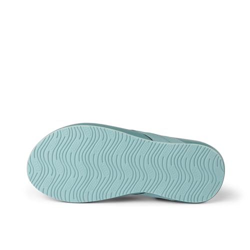 Image of REEF Cushion Phantom 2.0 Men's Flip Flop, Ultra Soft Cushion Footbed