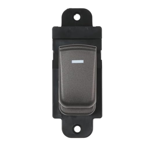 Bouton de lève-vitre 935703K600 pour Hyundai Sonata conduite à gauche
