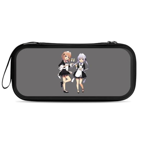 �������͂������ł��� �R�R�A �`�m Switch2�Ή��Q�[�����[�P�[�X EVA �n�[�h�V�F�� �ϏՌ� �h�� �Q�[���J�[�h�EJoy-Con�E�P�[�u�����[ �g�їp ���@�\�|�P�b�g �|�[�^�u�� �ی�P�[�X �Q�[���J�[�h�X���b�g ���b�V���|�P�b�g �g�ѕ֗� ���s�p