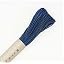 98 -Variegated -NavyCharcoal