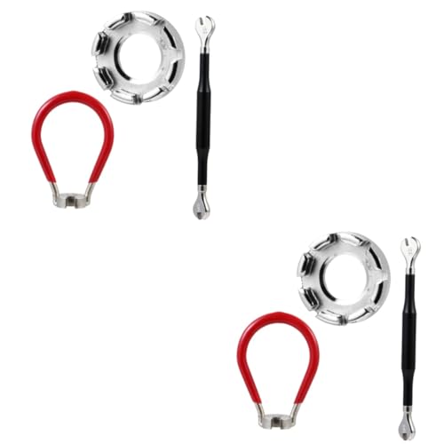 Bicicletas Estáticas Plegable Adultos Marca SUPVOX