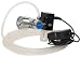 Pinpoint American Marine CO2 Regulator Solenoid