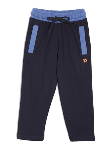 Image of Dixcy Scott Originals Boys Track Pants